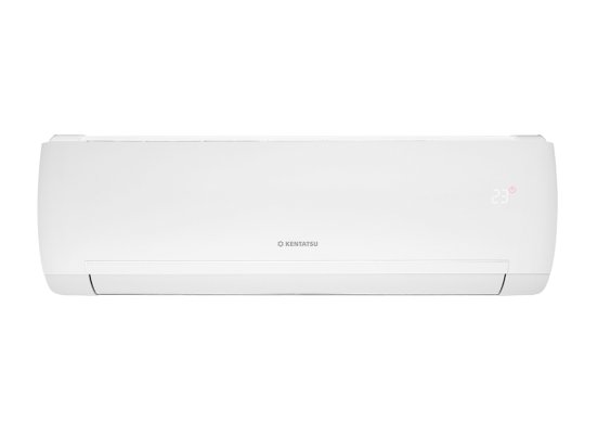 Сплит-система Kentatsu KSGUA50HZRN1/KSRUA50HZRN1 Narita