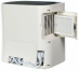 Мойка воздуха iClima LUX-3000AW
