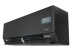 Сплит-система Funai RAC-I-AN35HP.D01/S/RAC-I-AN35HP.D01/U Akoya Nero Inverter