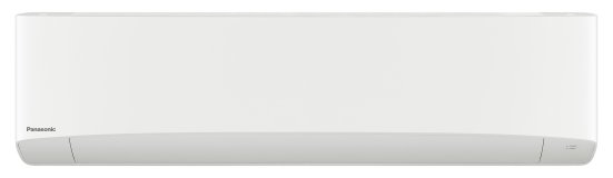 Сплит-система Panasonic S-36PK2E5B/U-36PZH2E5