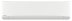 Сплит-система Panasonic S-36PK2E5B/U-36PZH2E5