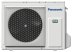 Сплит-система Panasonic S-36PK2E5B/U-36PZH2E5
