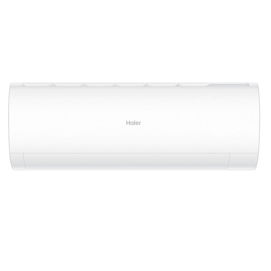 Внутренний блок мульти сплит-системы Haier AS70PS1HRA-M Coral Super Match