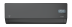 Сплит-система Funai RAC-I-AN55HP.D01/S/RAC-I-AN55HP.D01/U Akoya Nero Inverter