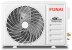 Сплит-система Funai RAC-I-AN55HP.D01/S/RAC-I-AN55HP.D01/U Akoya Nero Inverter