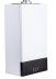Настенный газовый котел Moguchi GBL 20F