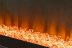 Каминокомплект Royal Flame Windsor с очагом Vision 60 LED слоновая кость с патиной