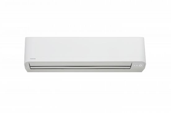 Сплит-система Toshiba RAV-RM401KRTP-E/RAV-GM401ATP-E