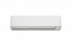 Сплит-система Toshiba RAV-RM401KRTP-E/RAV-GM401ATP-E