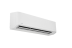 Сплит-система Toshiba RAV-RM401KRTP-E/RAV-GM401ATP-E