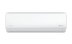 Сплит-система Royal Clima RCI-TWL22HN/IN/RCI-TWL22HN/OUT Triumph Lite Inverter
