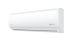 Сплит-система Royal Clima RCI-TWL22HN/IN/RCI-TWL22HN/OUT Triumph Lite Inverter