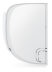 Сплит-система Royal Clima RCI-TWL22HN/IN/RCI-TWL22HN/OUT Triumph Lite Inverter