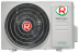 Сплит-система Royal Clima RCI-TWL22HN/IN/RCI-TWL22HN/OUT Triumph Lite Inverter