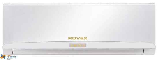 Сплит система Rovex RS-30ST1