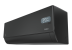 Сплит-система Funai RAC-I-AN75HP.D01/S/RAC-I-AN75HP.D01/U Akoya Nero Inverter
