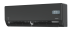 Сплит-система Funai RAC-I-AN75HP.D01/S/RAC-I-AN75HP.D01/U Akoya Nero Inverter