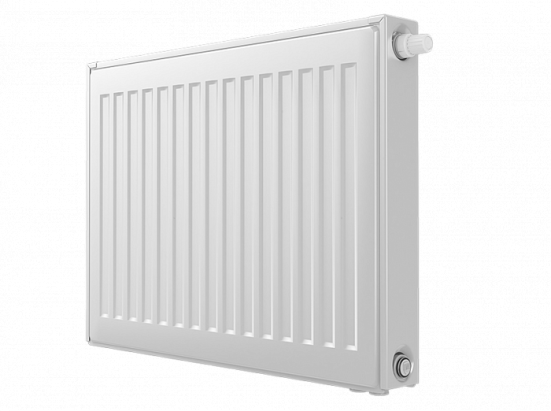 Стальной панельный радиатор Royal Thermo Ventil VC22-300-1600 Compact