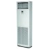 Колонная сплит-система Daikin FVA71A/RZQG71L8Y