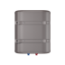 Накопительный электрический водонагреватель Thermex Dogma 30 V