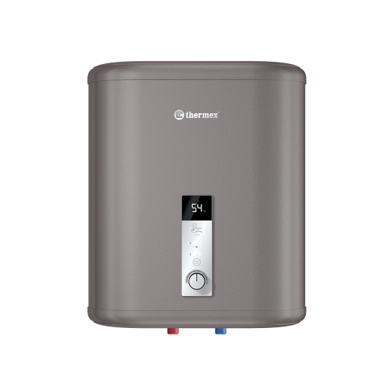 Накопительный электрический водонагреватель Thermex Dogma 30 V