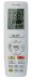 Настенная сплит-система Gree GWH12AGB-K6DNA1A Pular Inverter Wi-Fi