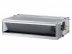 Канальная сплит-система LG UM48R.N30/UU48WR.U30 Ultra Inverter