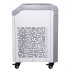 Осушитель воздуха Neoclima FDM06V