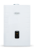 Настенный газовый котел Kiturami World Alpha S 35K New