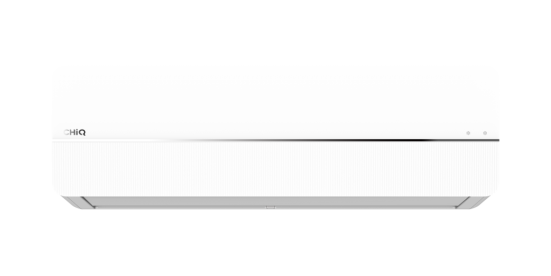 Сплит-система CHiQ CSH-12DB-S-IN/CSH-12DB-S-OUT Grace Silver