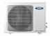 Сплит-система General Climate GC-RE24HR32/GU-RE24H32 Pulsar Go Cool Inverter