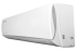 Внутренний блок мульти сплит-системы Ultima Comfort UC-ECM09PN Eclipse Multi DC EU Inverter