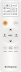 Сплит-система Berlingtoun BR-18MBIN1M/IN/BR-18MBIN1M/OUT Manchester Inverter