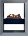 Каминокомплект Dimplex Boxx с очагом Cassette 600 NH
