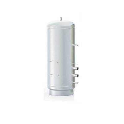 Буферный накопитель S-tank SS ELECTRO MONO 300