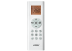 Колонная сплит-система MDV MDFM-60ARN1/MDOU-60HN1-L