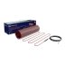 Комплект теплого пола Electrolux EEM 2-150-3 Eco Mat