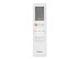 Сплит-система Midea MSAG3-18N8D0-I/MSAG3-18N8D0-O Primary Inverter