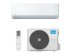 Сплит-система Midea MSAG3-18N8D0-I/MSAG3-18N8D0-O Primary Inverter