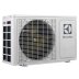 Сплит-система Electrolux EACS/I-24HG-BLACK2/N8 Air Gate 2 Super DC Inverter