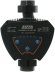 Циркуляционный насос Zota EcoRING IV 32-100 180