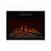 Каминокомплект RealFlame Edinburgh 24 AO c очагом Kendal 24